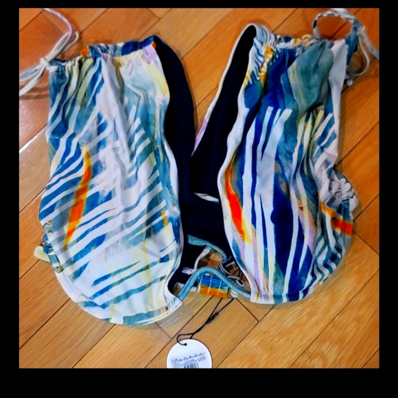 SORRY, THIS ITEM IS SOLD!